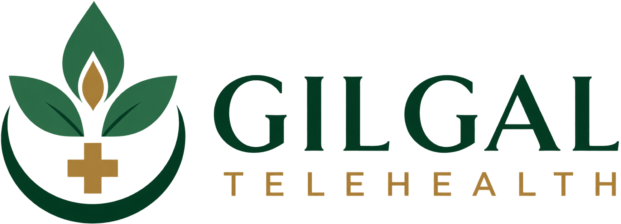 Gilgal Telehealth